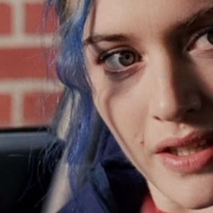 Meet your Posher, Abbi